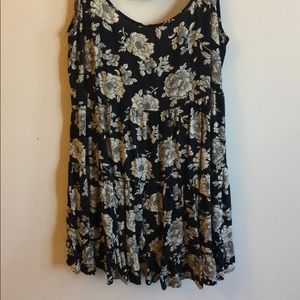 Beautiful Brandy Melville dress